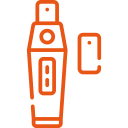 glucose-meter