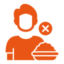 lack-of-appetite