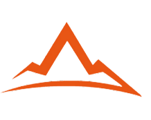 buy ozempic online