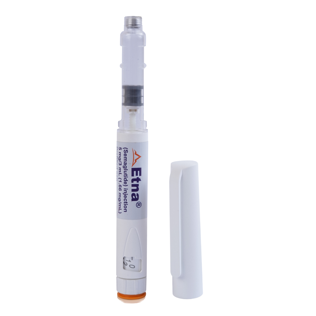 buy semaglutide injection